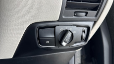 BMW i3 125kW 42kWh 5dr Auto Electric Hatchback